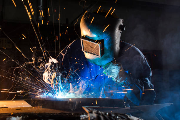Best Maintenance and Repair Welding in Pardeeville, WI